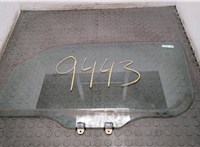 73300SCVA00 Стекло боковой двери Honda Element 2002-2011 20665062 #1