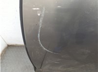 9203JT Стекло боковой двери Peugeot 3008 2009-2016 11536669 #2