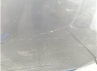 9203JT Стекло боковой двери Peugeot 3008 2009-2016 11536669 #3