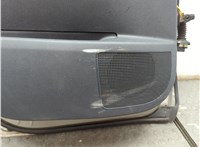 9203JT Стекло боковой двери Peugeot 3008 2009-2016 11536669 #5