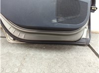 9203JT Стекло боковой двери Peugeot 3008 2009-2016 11536669 #6