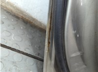 9203JT Стекло боковой двери Peugeot 3008 2009-2016 11536669 #7