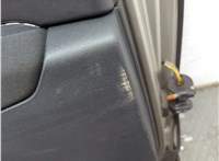 9203JT Стекло боковой двери Peugeot 3008 2009-2016 11536669 #8