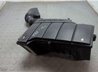  Корпус воздушного фильтра Mercedes A W168 1997-2004 20665067 #1