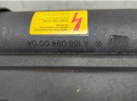  Корпус воздушного фильтра Mercedes A W168 1997-2004 20665067 #2