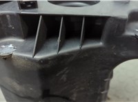  Корпус воздушного фильтра Mercedes A W168 1997-2004 20665067 #3