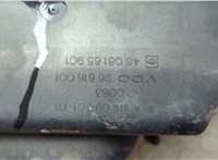  Корпус воздушного фильтра Mercedes A W168 1997-2004 20665067 #4