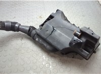 Корпус воздушного фильтра Mercedes A W168 1997-2004 20665067 #5