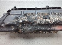Корпус воздушного фильтра Mercedes S W220 1998-2006 20665068 #1