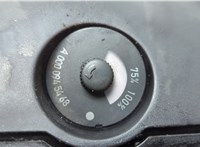 Корпус воздушного фильтра Mercedes S W220 1998-2006 20665068 #3