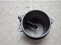  Измеритель потока воздуха (расходомер) KIA Sportage 2010-2016 20665069 #1