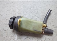 Бачок гидроусилителя Ford Focus 2 2005-2008 20665071 #1