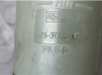 Бачок гидроусилителя Ford Focus 2 2005-2008 20665071 #2