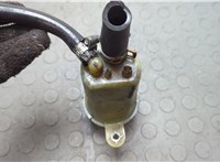 Бачок гидроусилителя Ford Focus 2 2005-2008 20665071 #3