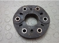 Муфта кардана Mercedes S W220 1998-2006 20665072 #1