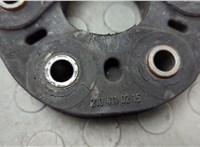Муфта кардана Mercedes S W220 1998-2006 20665072 #2