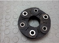  Муфта кардана BMW 3 E90, E91, E92, E93 2005-2012 20665073 #1