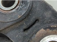  Муфта кардана BMW 3 E90, E91, E92, E93 2005-2012 20665073 #2