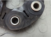  Муфта кардана BMW 3 E90, E91, E92, E93 2005-2012 20665073 #3