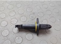 Измеритель потока воздуха (расходомер) Mercedes S W220 1998-2006 20665075 #1