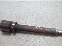  Полуось (приводной вал, шрус) Ford Mondeo 4 2007-2015 20665076 #1