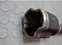  Полуось (приводной вал, шрус) Ford Mondeo 4 2007-2015 20665076 #2