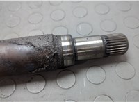  Полуось (приводной вал, шрус) Ford Mondeo 4 2007-2015 20665076 #3