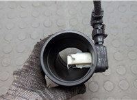 Измеритель потока воздуха (расходомер) Opel Astra H 2004-2010 20665078 #2