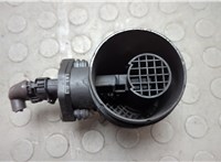  Измеритель потока воздуха (расходомер) Opel Zafira A 1999-2005 20665079 #1