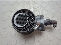  Измеритель потока воздуха (расходомер) Opel Zafira A 1999-2005 20665079 #3