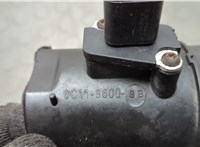 Измеритель потока воздуха (расходомер) Ford Transit 2006-2014 20665080 #2