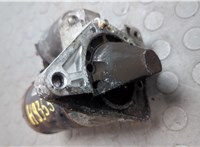 8200665518 Стартер Renault Scenic 2003-2009 20665082 #2