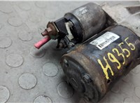 8200665518 Стартер Renault Scenic 2003-2009 20665082 #3