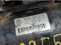 8200665518 Стартер Renault Scenic 2003-2009 20665082 #4