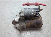 8200665518 Стартер Renault Scenic 2003-2009 20665082 #5