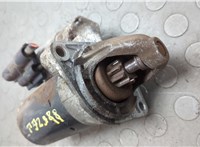 Стартер Ford Focus 2 2005-2008 20665083 #2