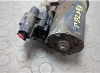  Стартер Ford Focus 2 2005-2008 20665083 #3