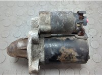  Стартер Ford Focus 2 2005-2008 20665083 #5