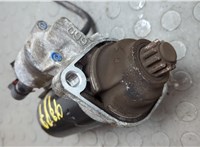  Стартер Volkswagen Polo 2009-2014 20665084 #2