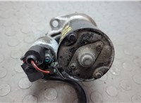  Стартер Volkswagen Polo 2009-2014 20665084 #3
