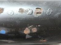  Стартер Volkswagen Polo 2009-2014 20665084 #4