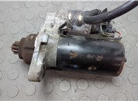  Стартер Volkswagen Polo 2009-2014 20665084 #5
