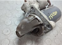  Стартер Ford Fiesta 2001-2007 20665085 #3