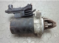  Стартер Ford Fiesta 2001-2007 20665085 #5