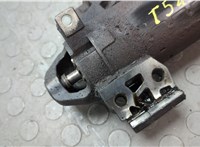 Стартер BMW 3 E90, E91, E92, E93 2005-2012 20665086 #3