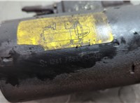 Стартер BMW 3 E90, E91, E92, E93 2005-2012 20665086 #4