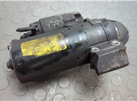 Стартер BMW 3 E90, E91, E92, E93 2005-2012 20665086 #5