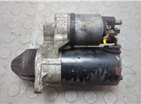  Стартер Opel Corsa D 2006-2014 20665087 #1