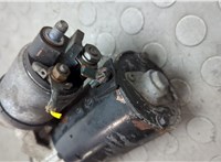  Стартер Opel Corsa D 2006-2014 20665087 #2