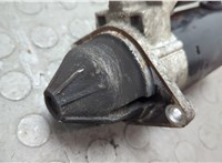  Стартер Opel Corsa D 2006-2014 20665087 #3